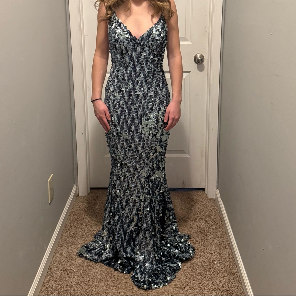 JOVANI PROM 67448